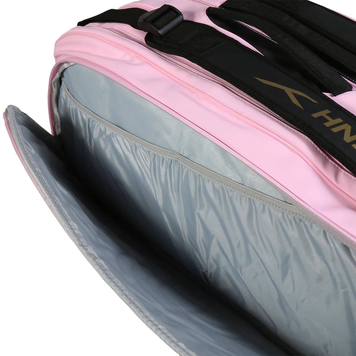 SAC HUNDRED HBCK-5M402-3