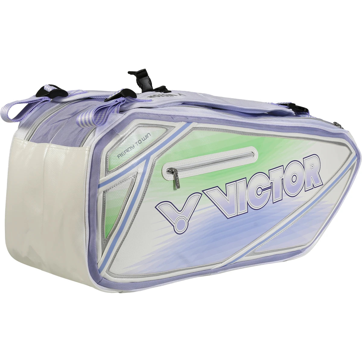 THERMOBAG VICTOR DOUBLE BR9216 AJ (6R)