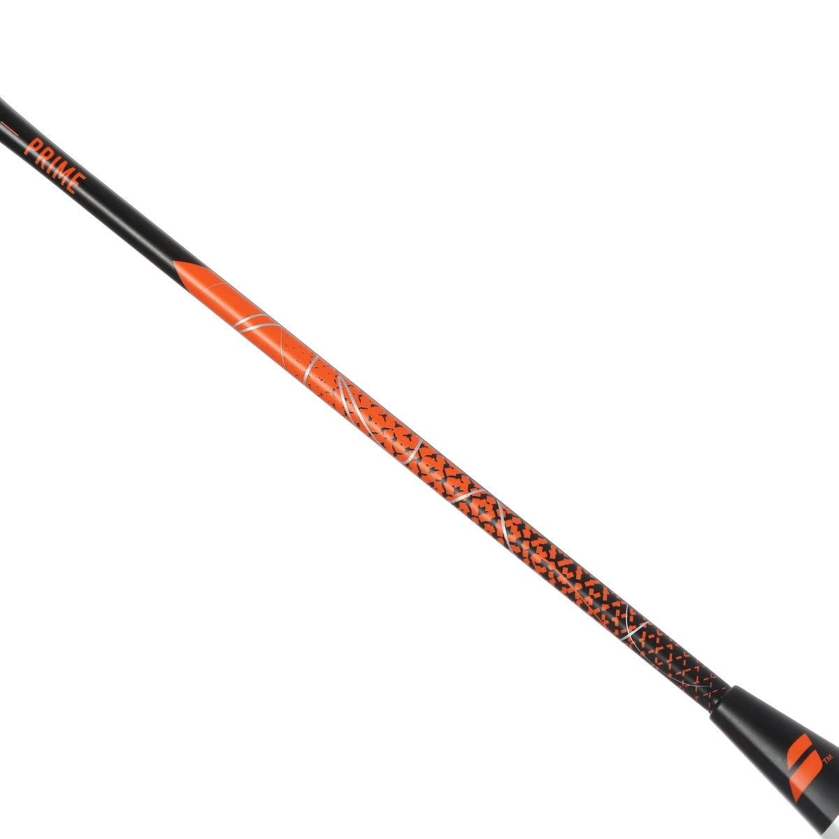 BADMINTONSCHLÄGER BABOLAT PRIME (BESAITET)