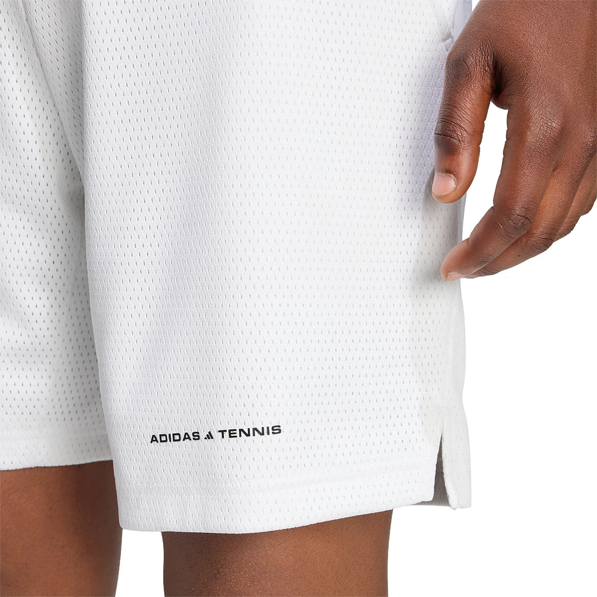 Adidas Men's Tennis New York Shorts