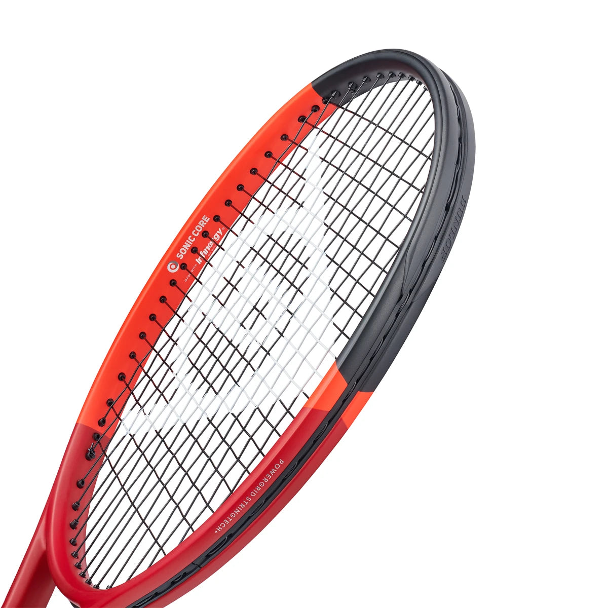 RAQUETTE DUNLOP CX 400 (285 GR)