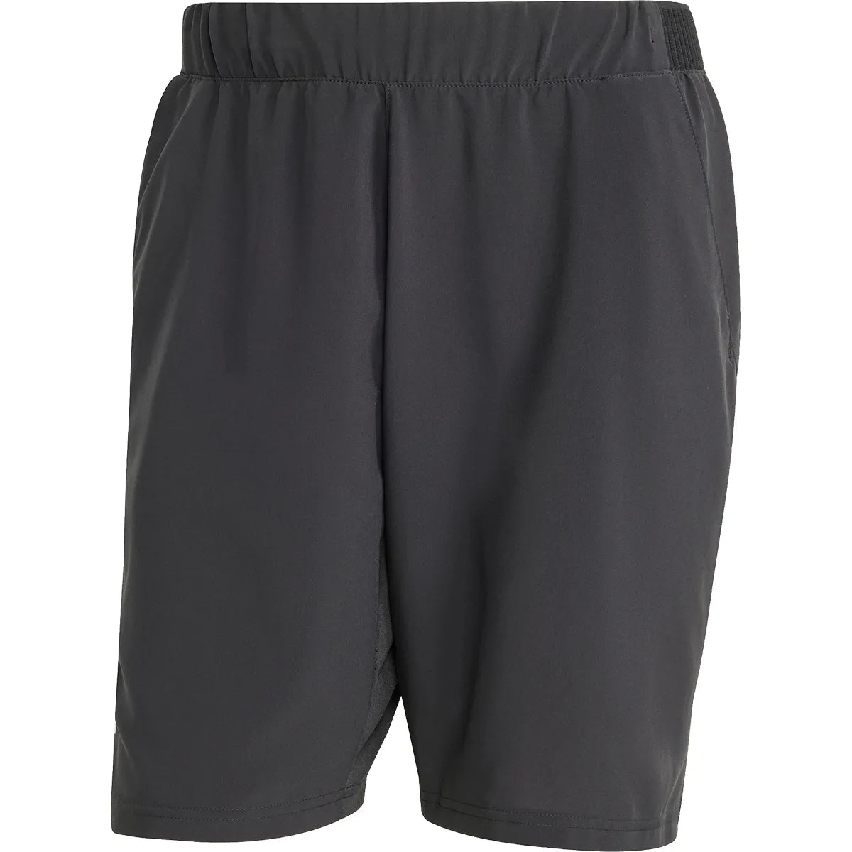 SHORT ADIDAS CLUB SW 7IN