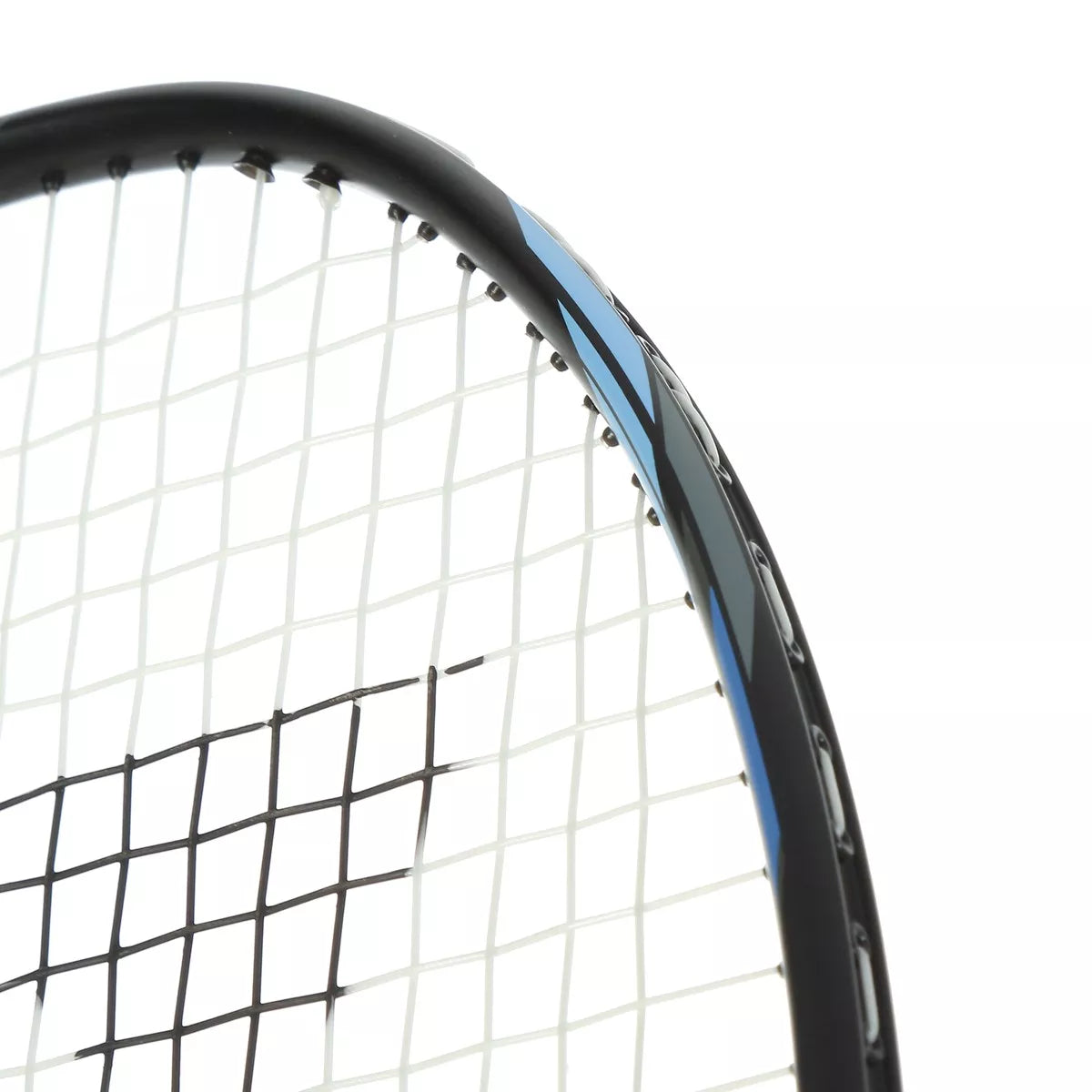 RAQUETTE DE BADMINTON FZ FORZA HT POWER 36 MASTER S (CORDEE) FZ240000