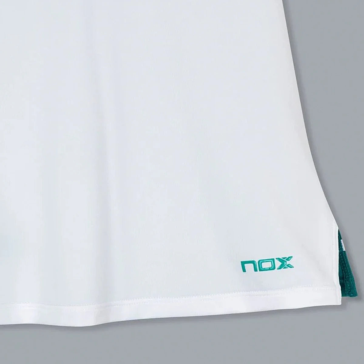 JUPE NOX FEMME PRO