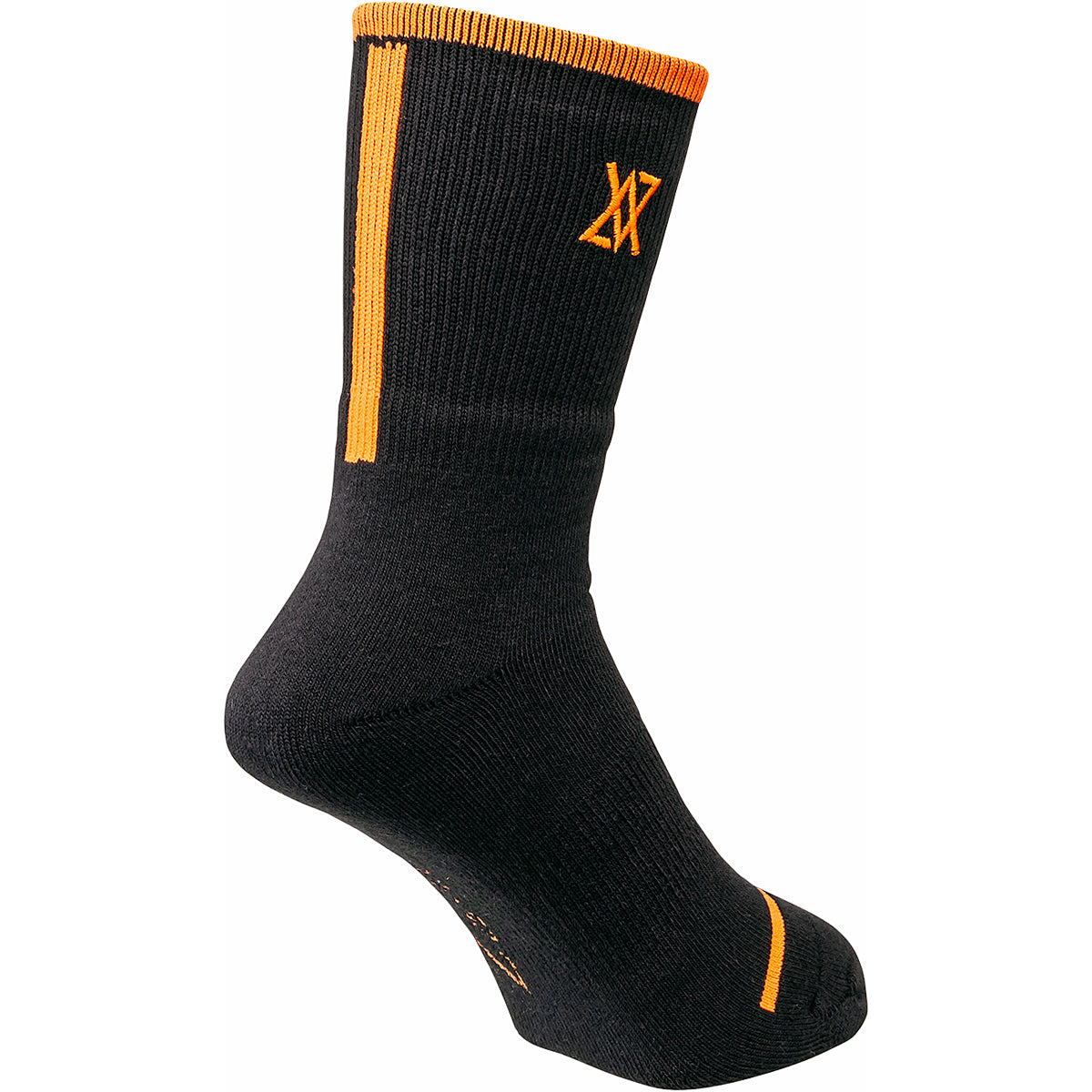 YONEX SOCKEN VA 19248YX (X1)