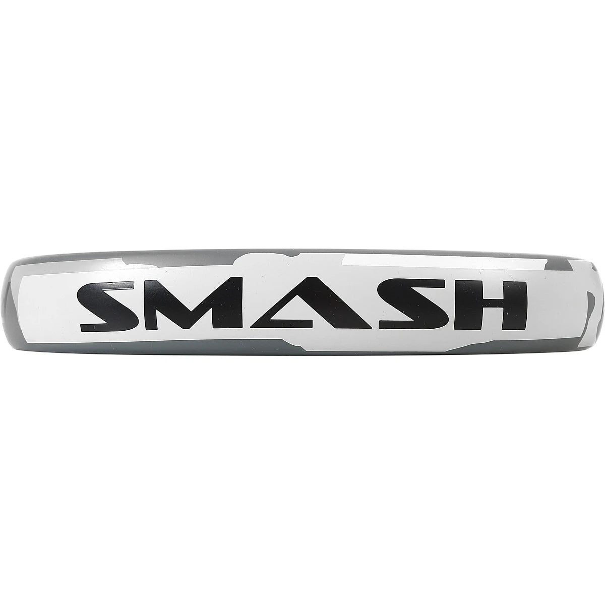 Raquette Padel Pro Kennex Smash Grey