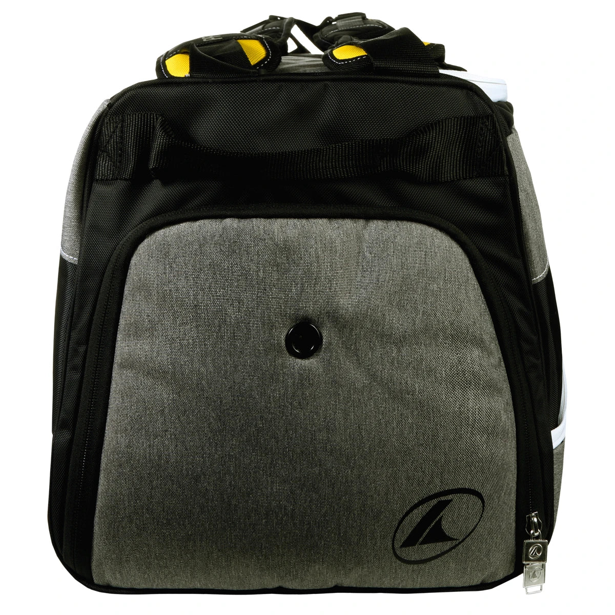 SAC PRO KENNEX RACK PACK
