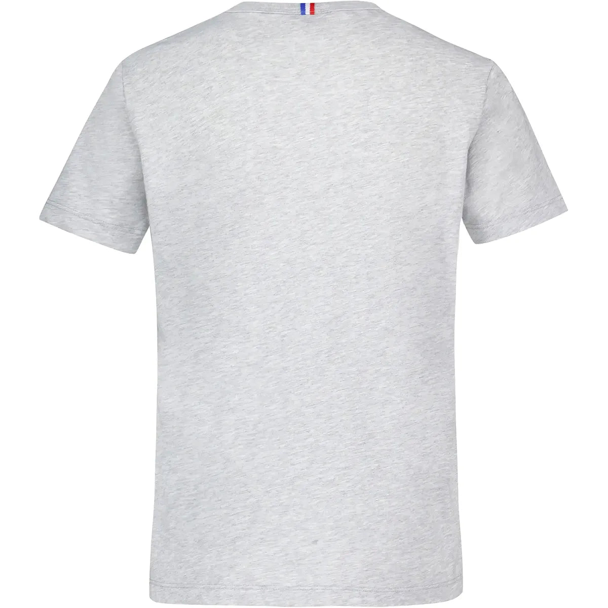 T-SHIRT LE COQ SPORTIF JUNIOR