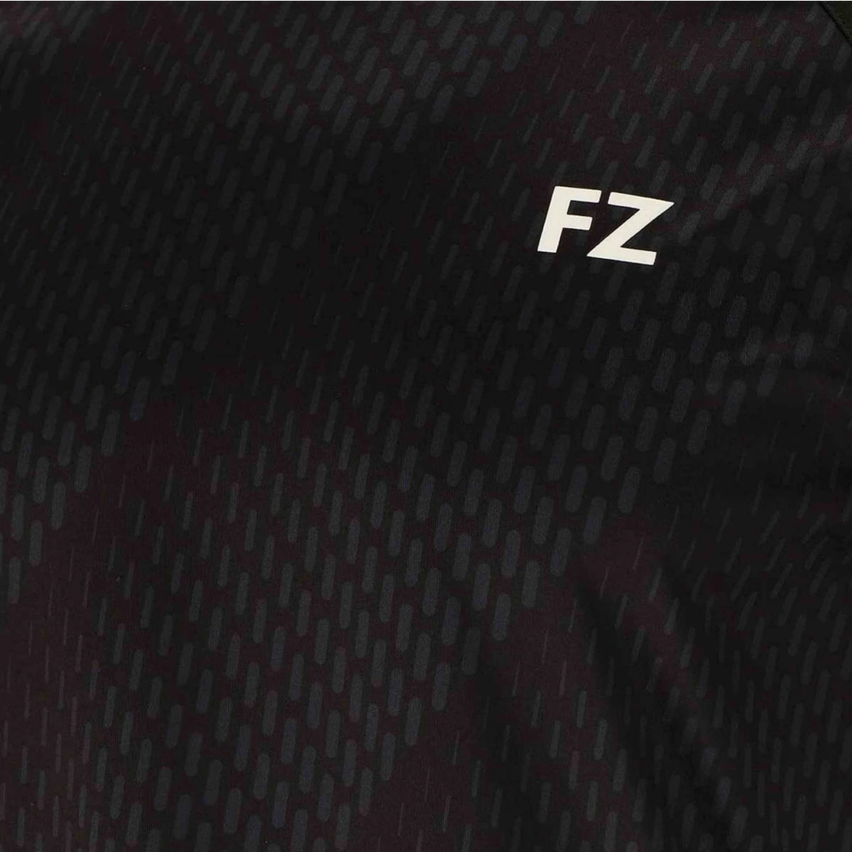 T-SHIRT FZ FORZA HERREN CORNWALL