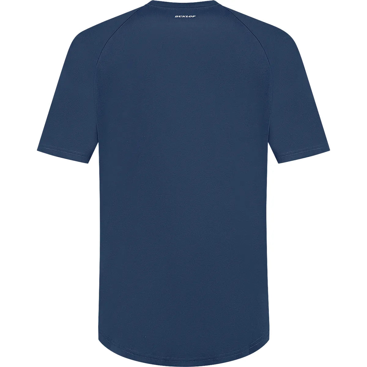 T-SHIRT DUNLOP CLUB