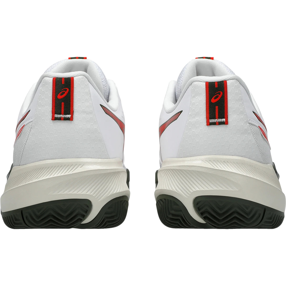 ASICS GEL CHALLENGER 15 LEHMPLATZ-SCHUHE