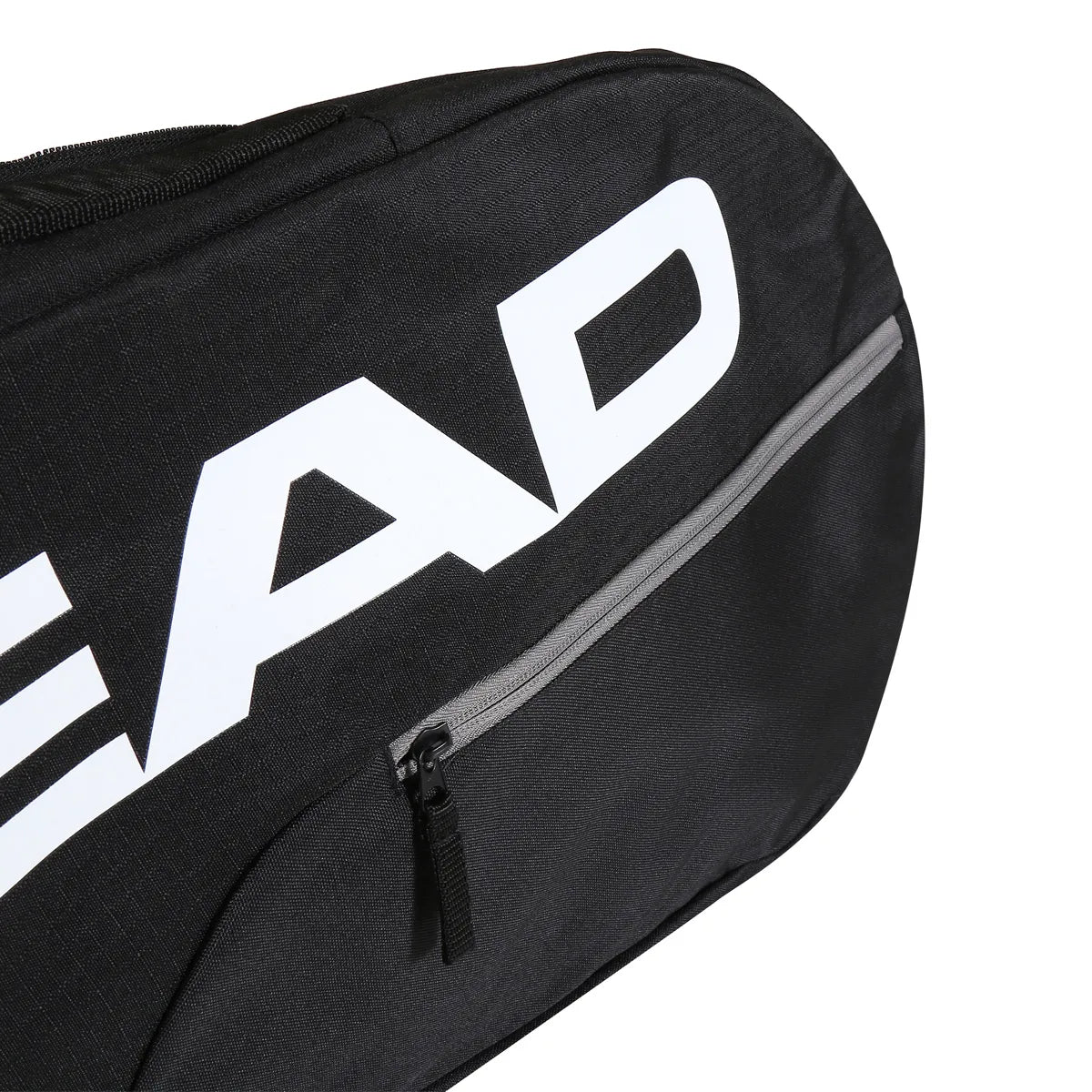 SAC TENNIS HEAD RACQUET BASE S