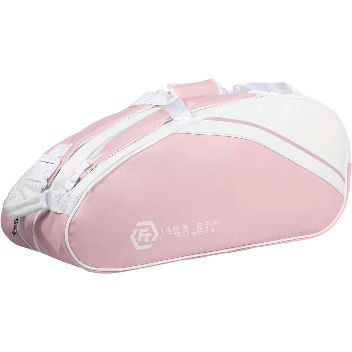 Felet Neon Pro Peach Bag