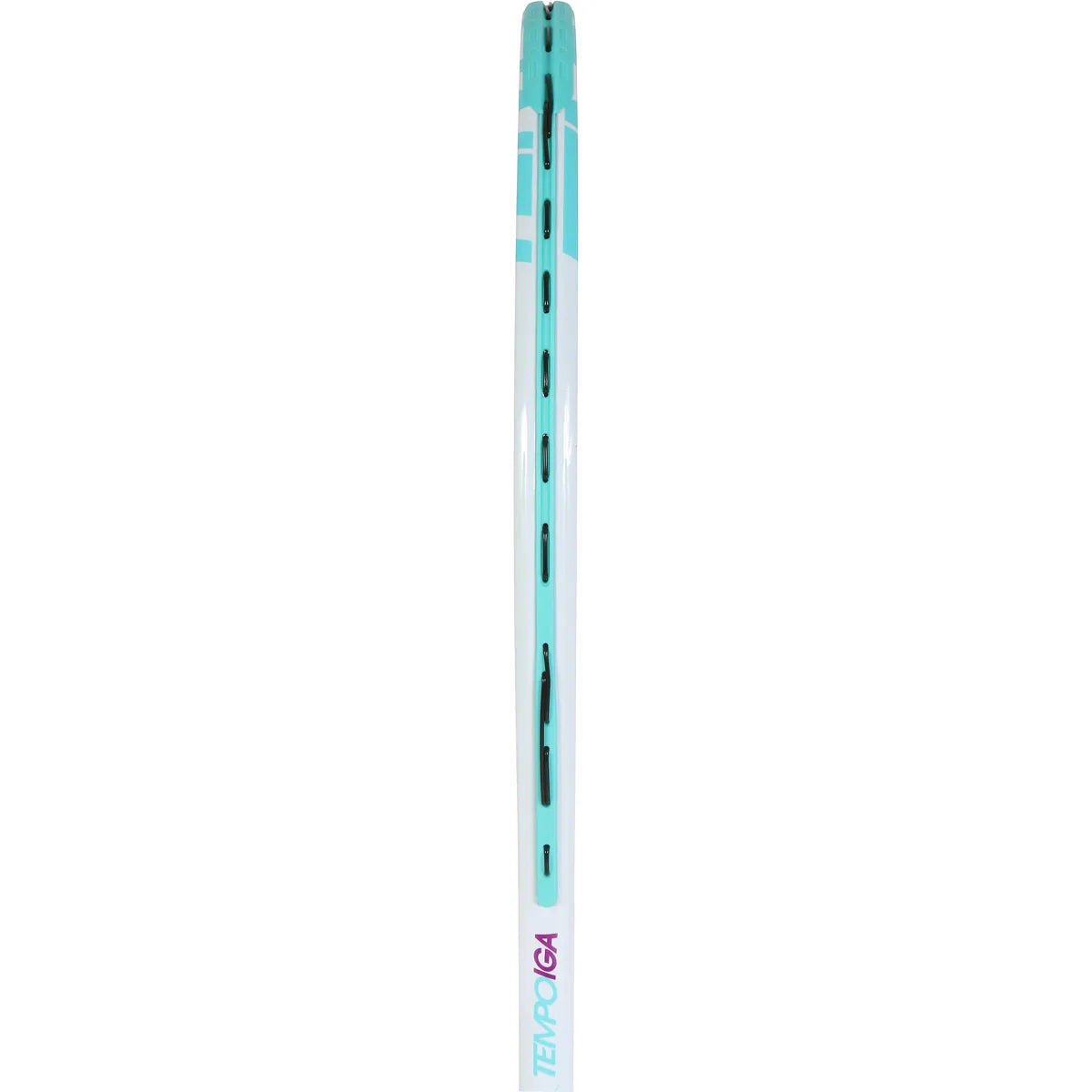 RAQUETTE TECNIFIBRE JUNIOR TEMPO IGA 25