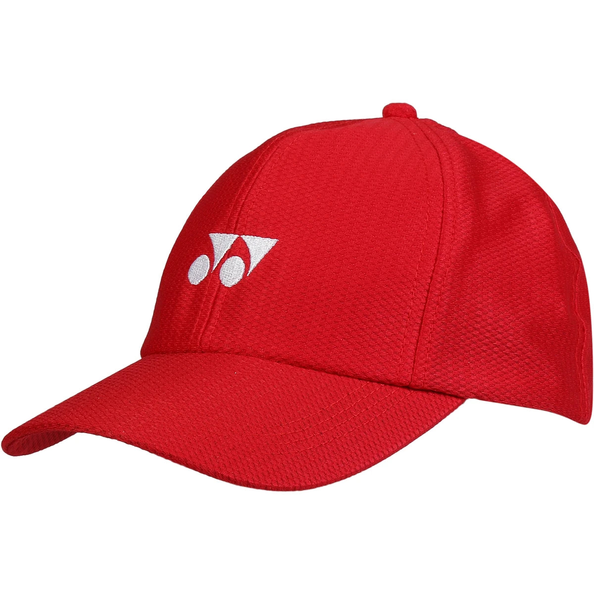 YONEX KAPPE 40125EX