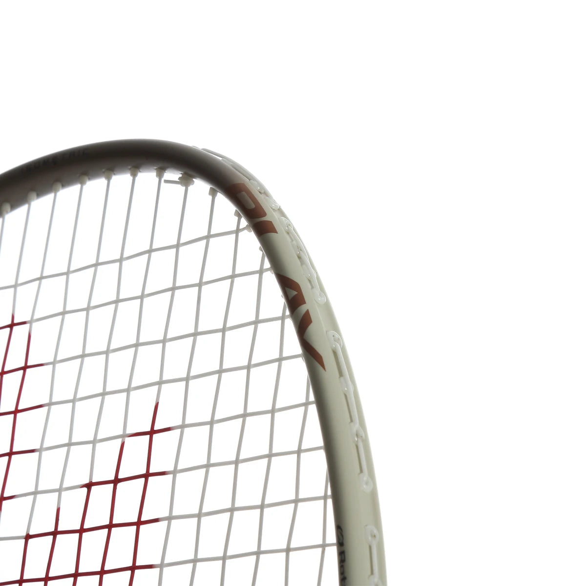 RAQUETTE DE BADMINTON YONEX ASTROX 77 PLAY LTD (CORDEE)