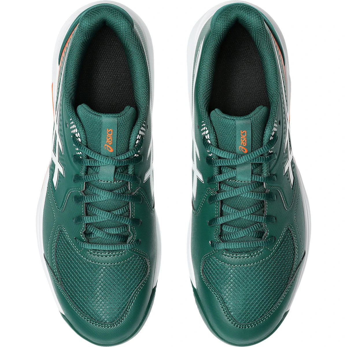 CHAUSSURES PADEL ASICS DEDICATE 9