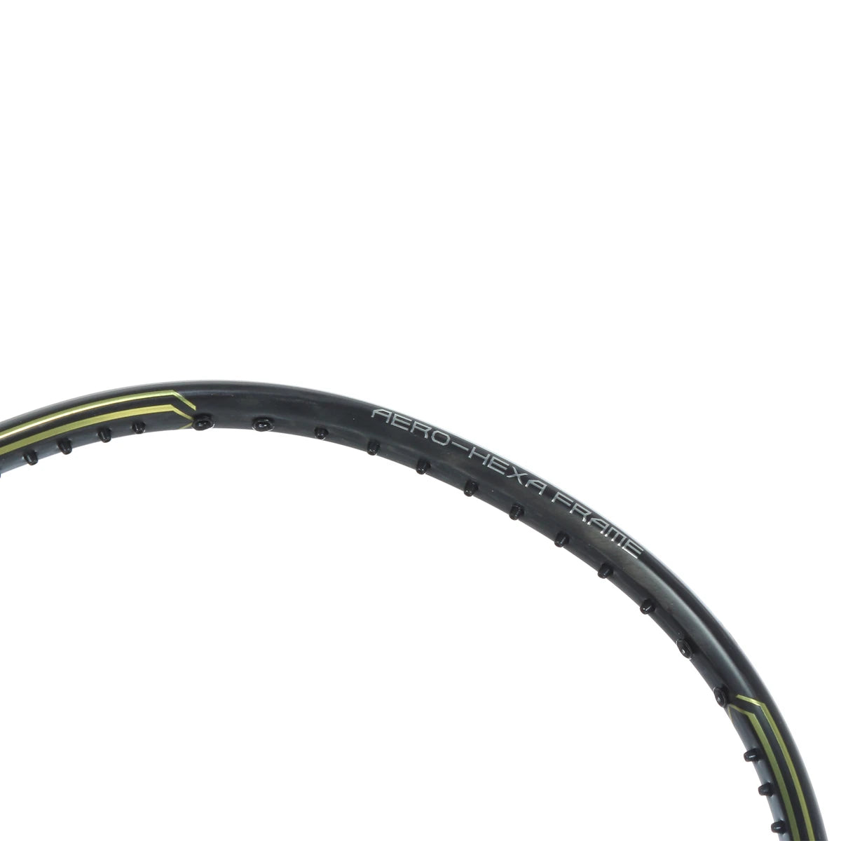 RAQUETTE DE BADMINTON FELET AERO CARBON