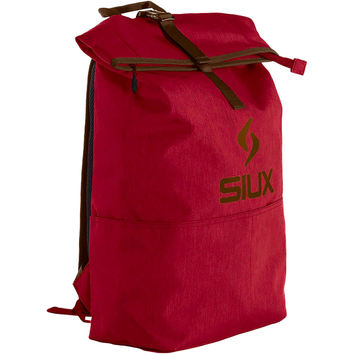 SAC A DOS PADEL SIUX STREET