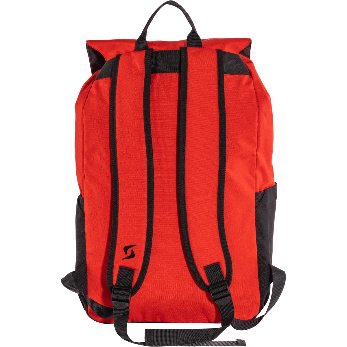 SIUX PULSE PADEL BACKPACK