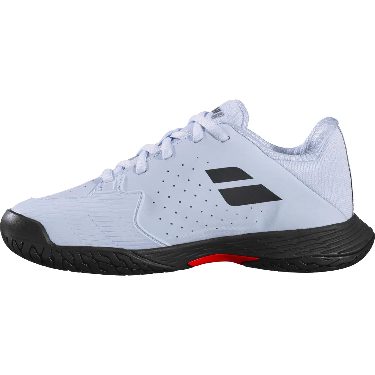 Chaussures Babolat Junior Propulse 3 Toutes Surfaces