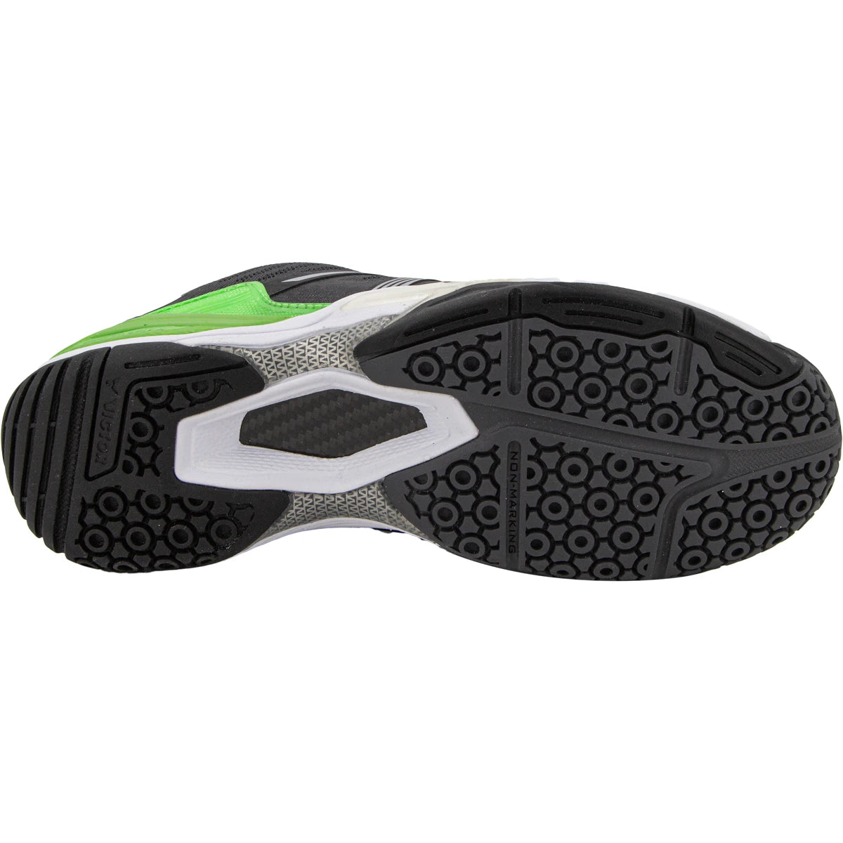 VICTOR INDOOR SHOES A930 C