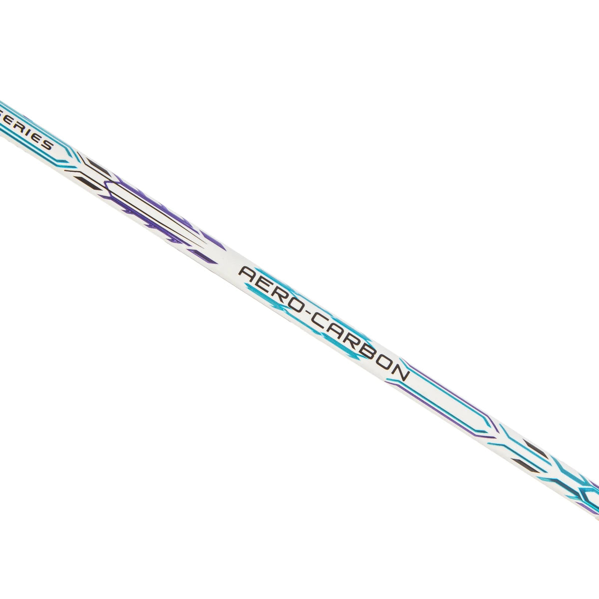 RAQUETTE DE BADMINTON FELET AERO CARBON