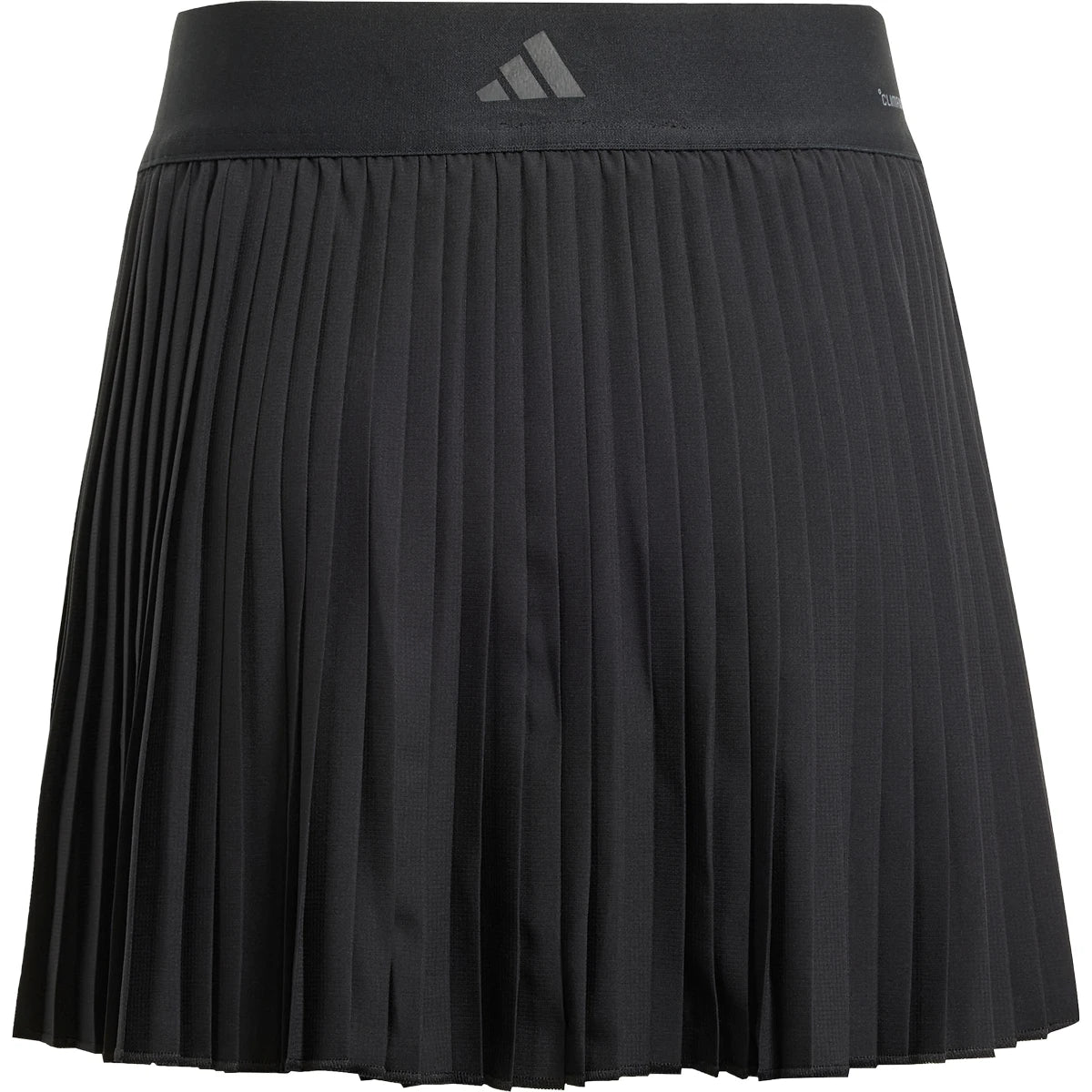JUPE ADIDAS FILLE CLUB