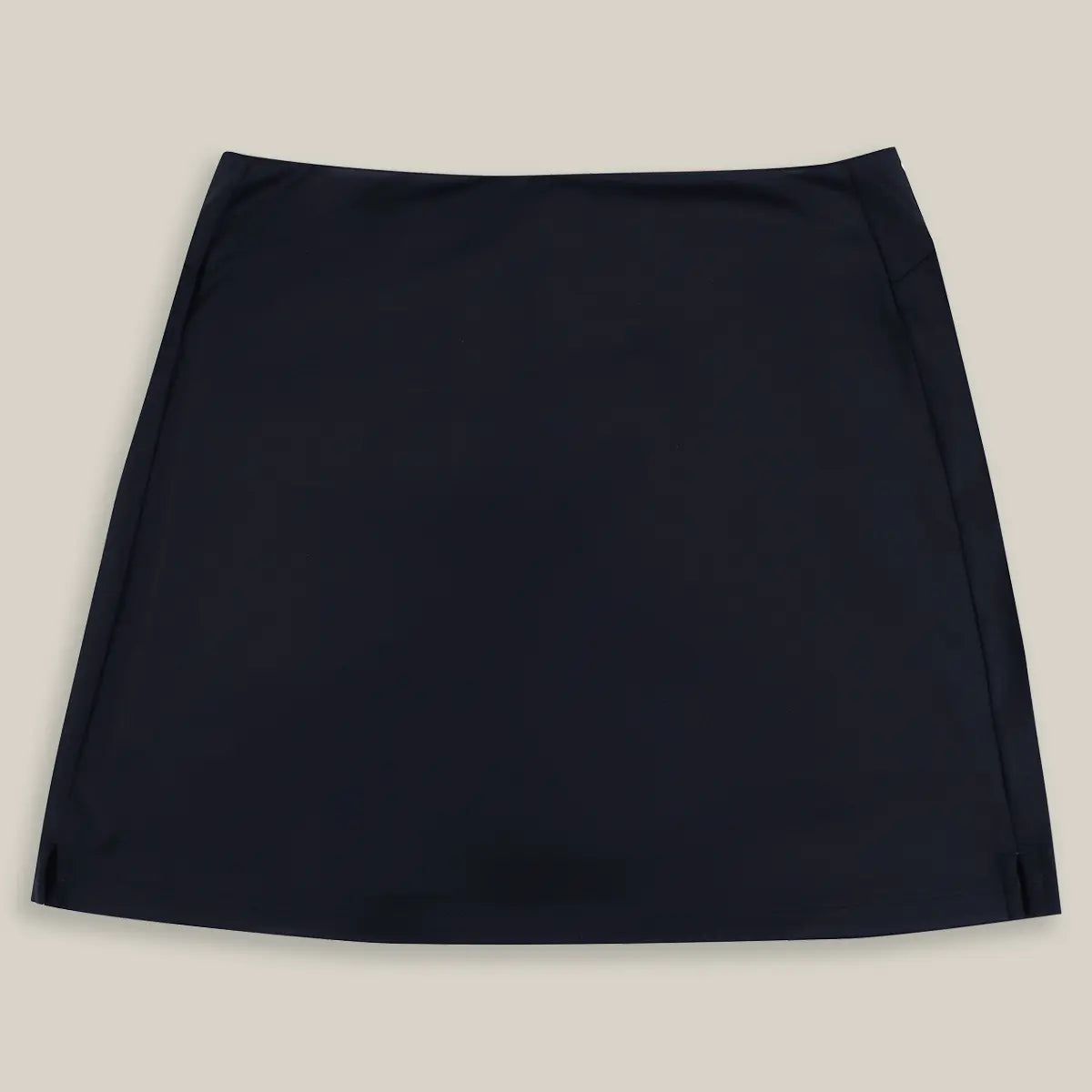 WILSON JUNIOR GIRLS TEAM SKIRT