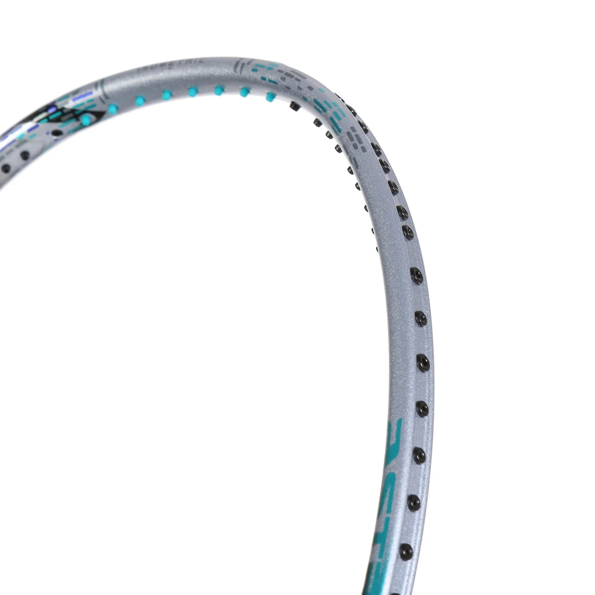 Raquette de Badminton Yonex Astrox 88D Pro 4U5 (Non Cordée)