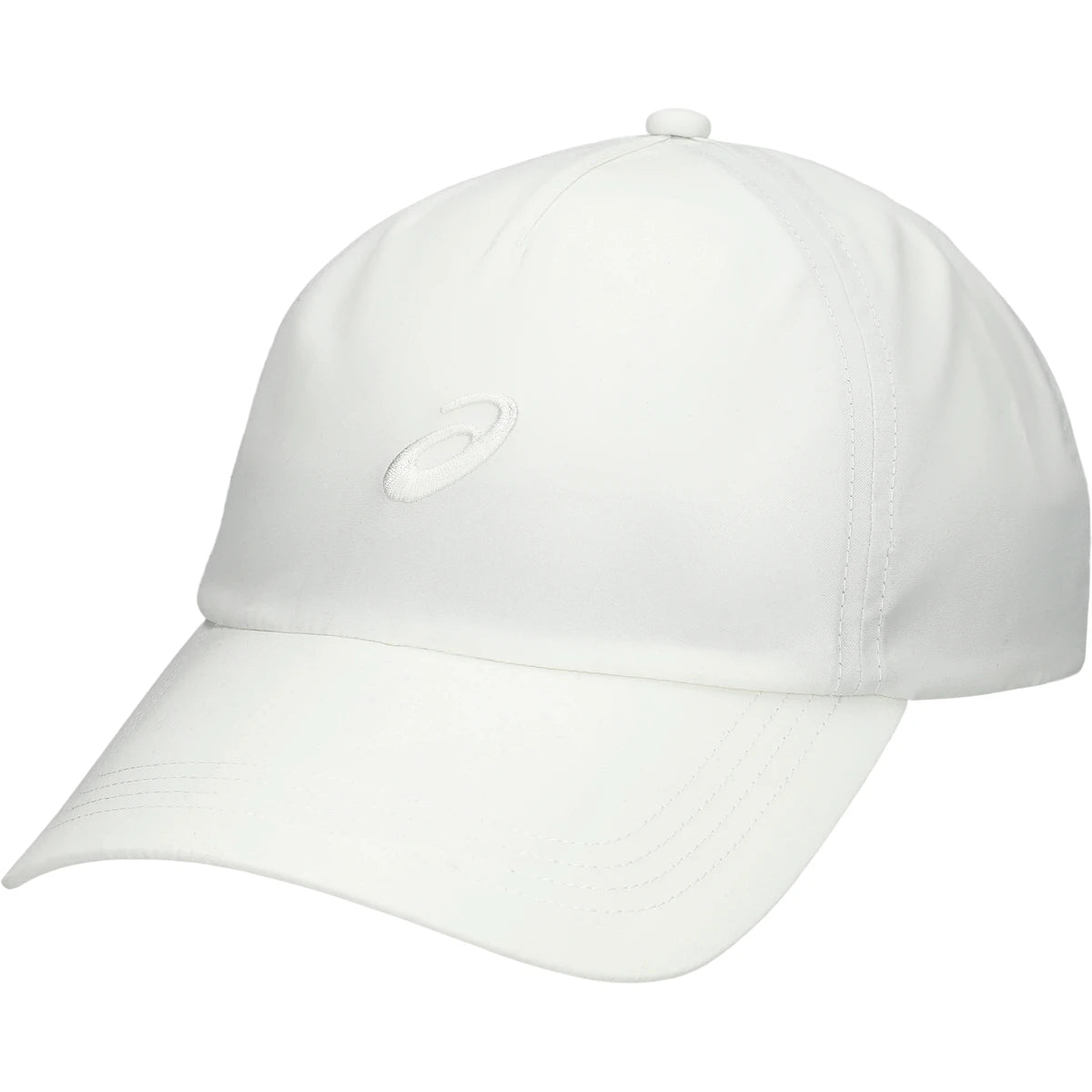 CASQUETTE ASICS ESSENTIAL
