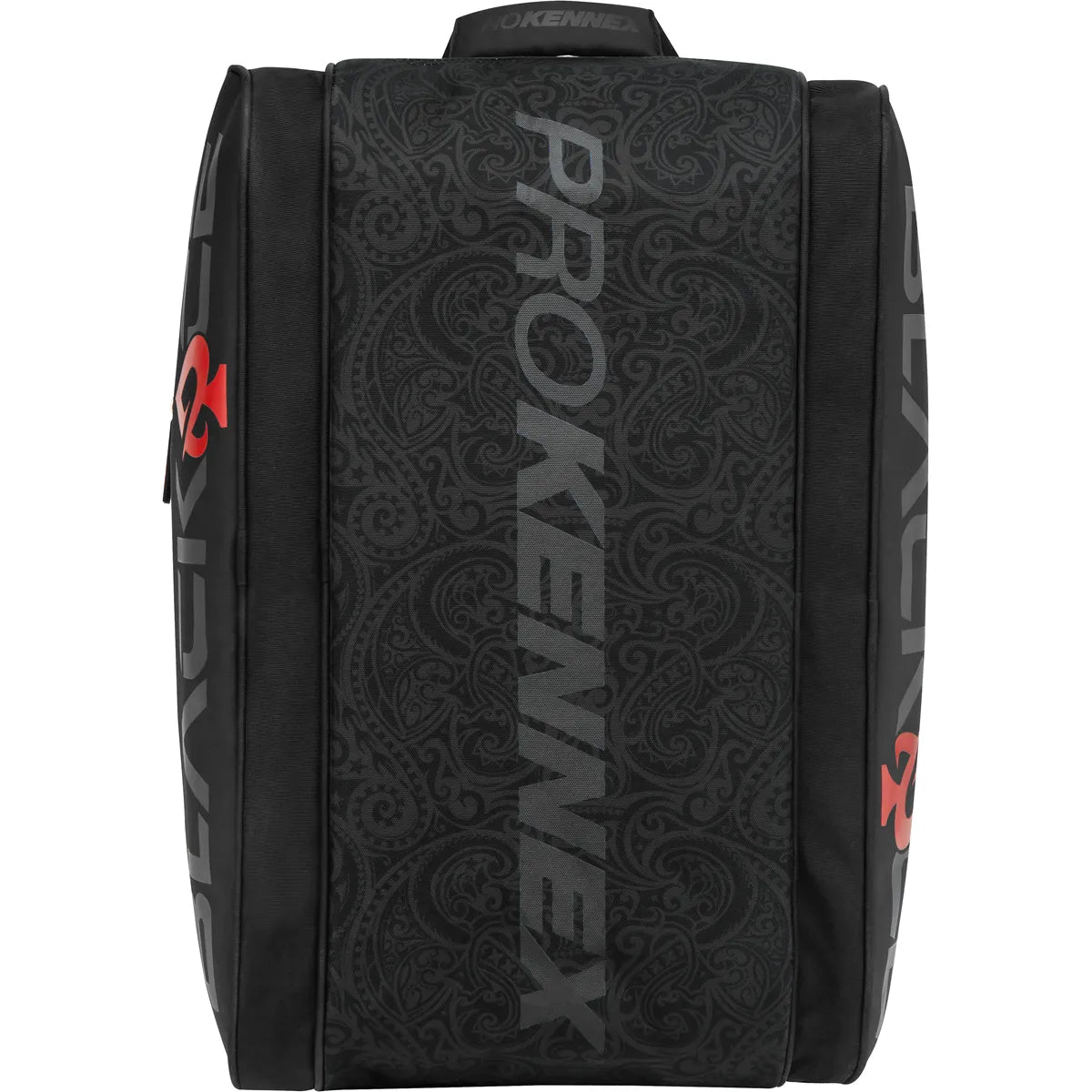 SAC PADEL PRO KENNEX ACE STATION TOUR TASCHE