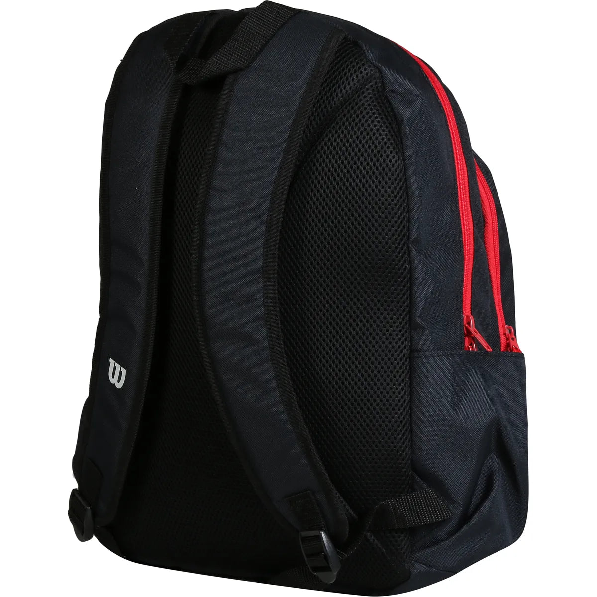 SAC A DOS WILSON ADVANTAGE
