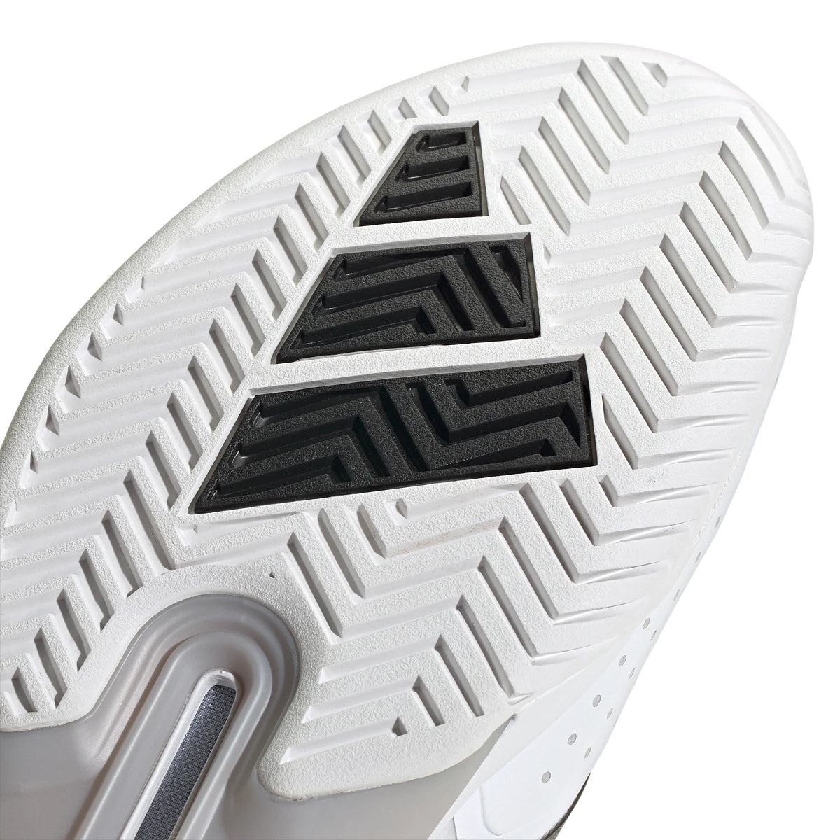 ADIDAS UBERSONIC 5 SHOES ALL SURFACES