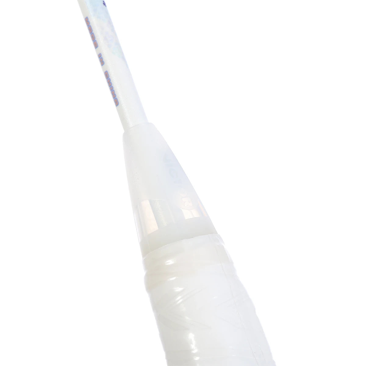 RAQUETTE DE BADMINTON VICTOR AURASPEED FANTOME F HYQ 4UG5 (NON CORDEE)