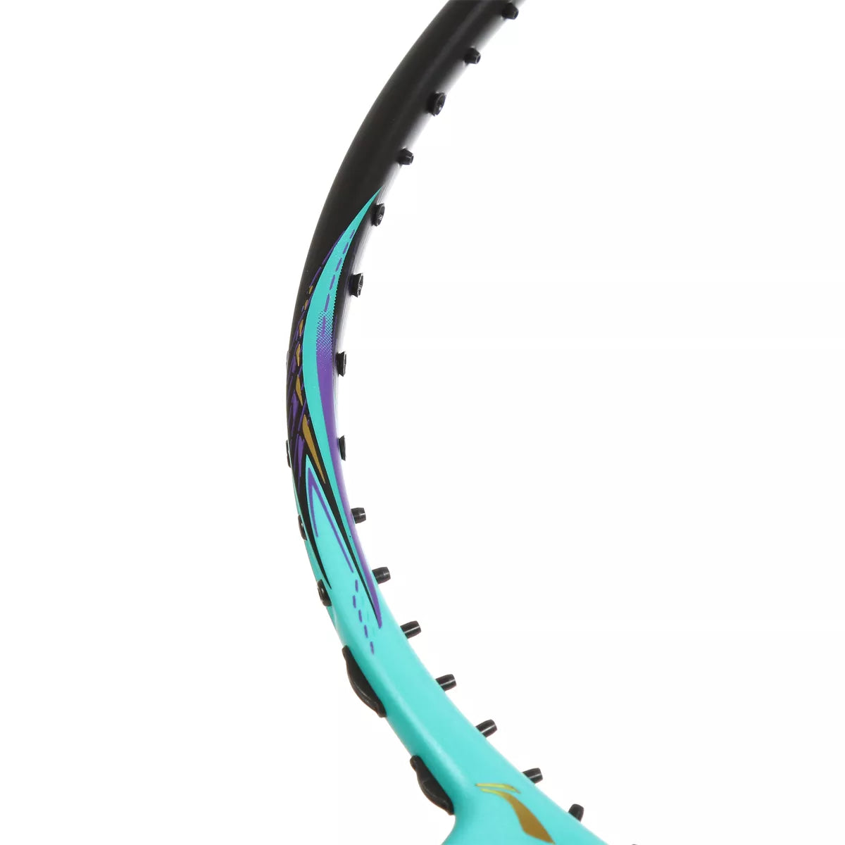 RAQUETTE DE BADMINTON LI-NING BLADEX 700 4U