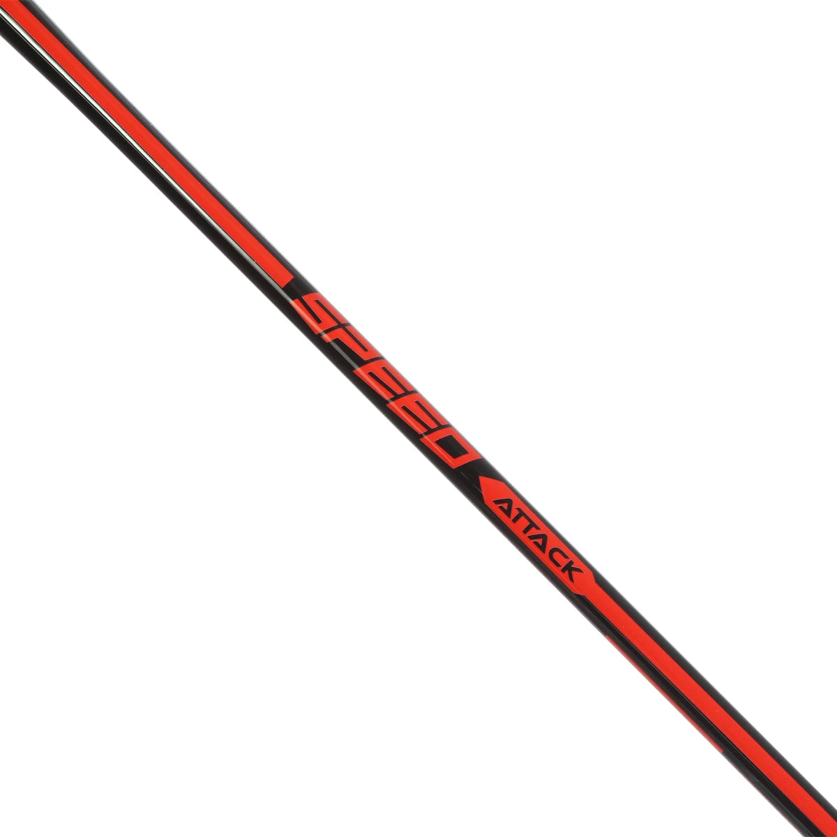 RAQUETTE DE BADMINTON FIRESTORM SPEED