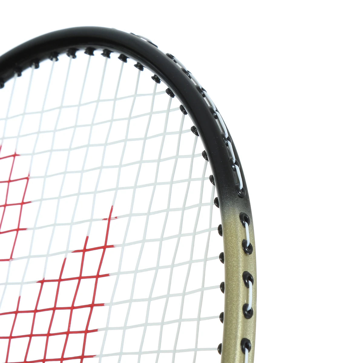 RAQUETTE DE BADMINTON YONEX GR-020 (CORDEE)