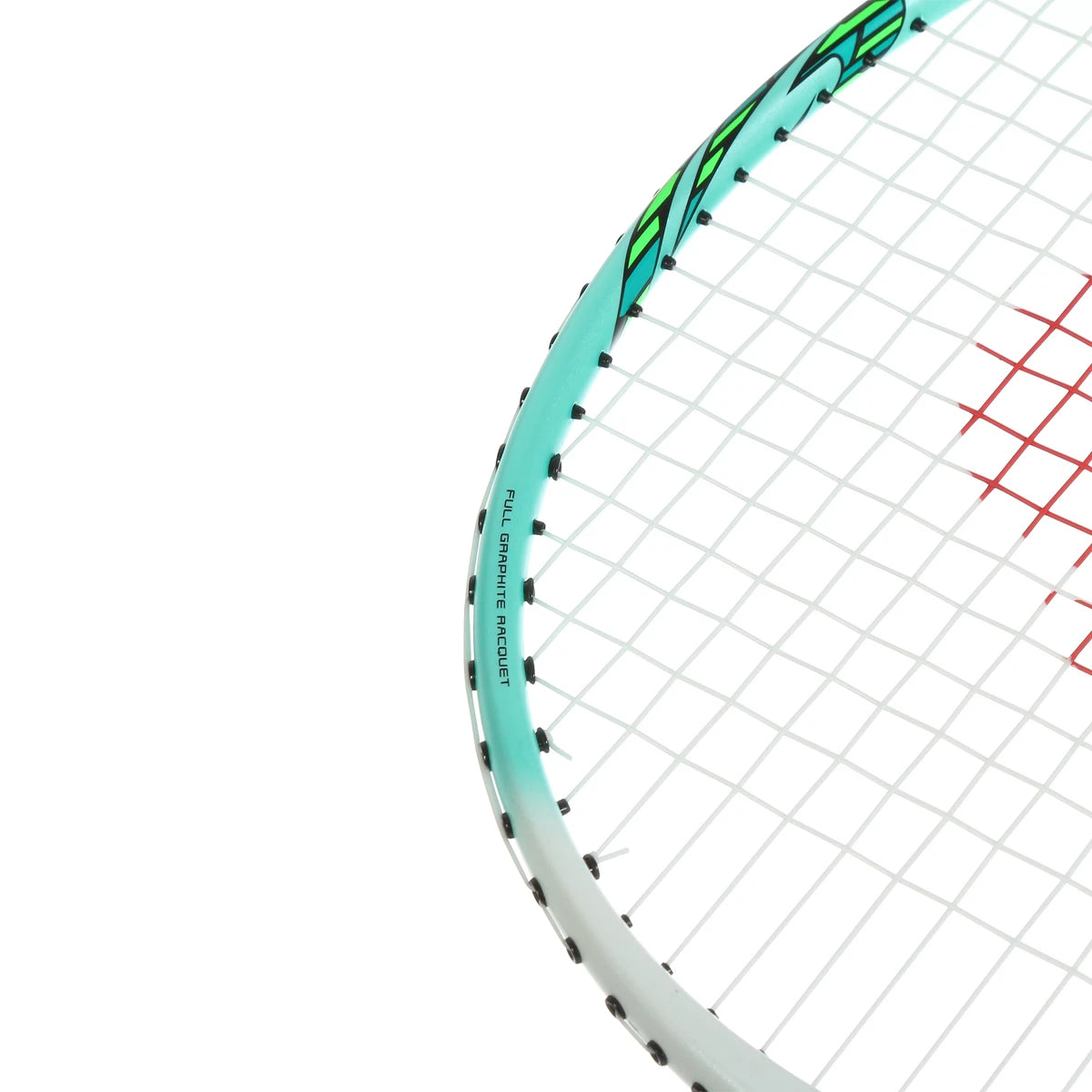 RAQUETTE DE BADMINTON YONEX ASTROX 01 FEEL (CORDEE)