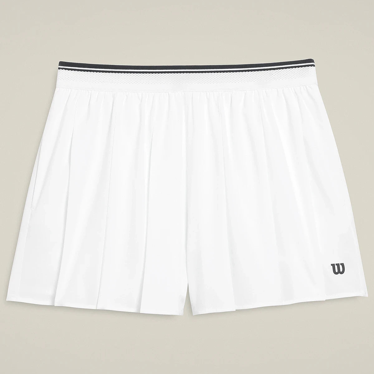 SHORT WILSON FEMME VELOCITY