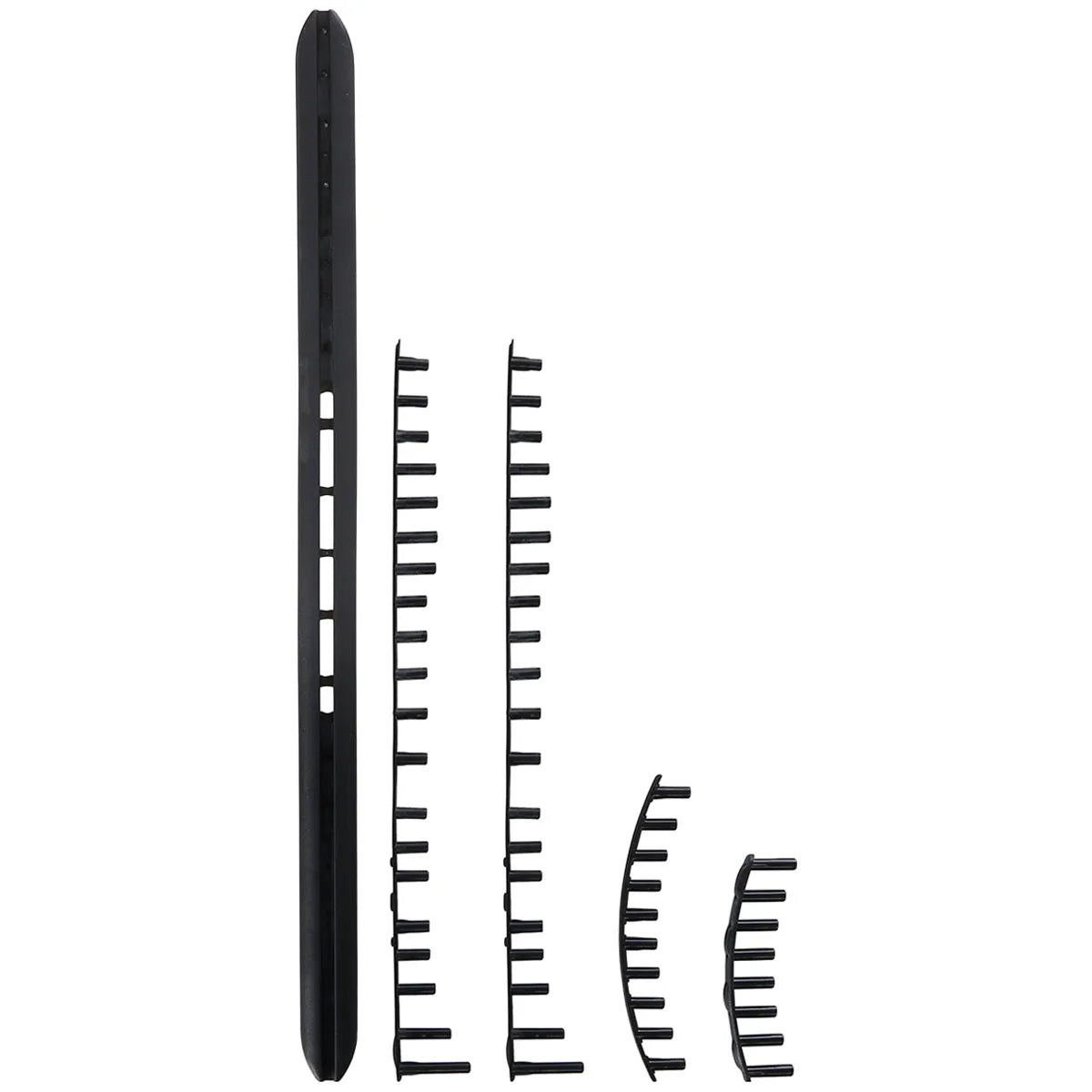 JONC BABOLAT BOOST DRIVE/BOOST GENIE 2017 + WIM