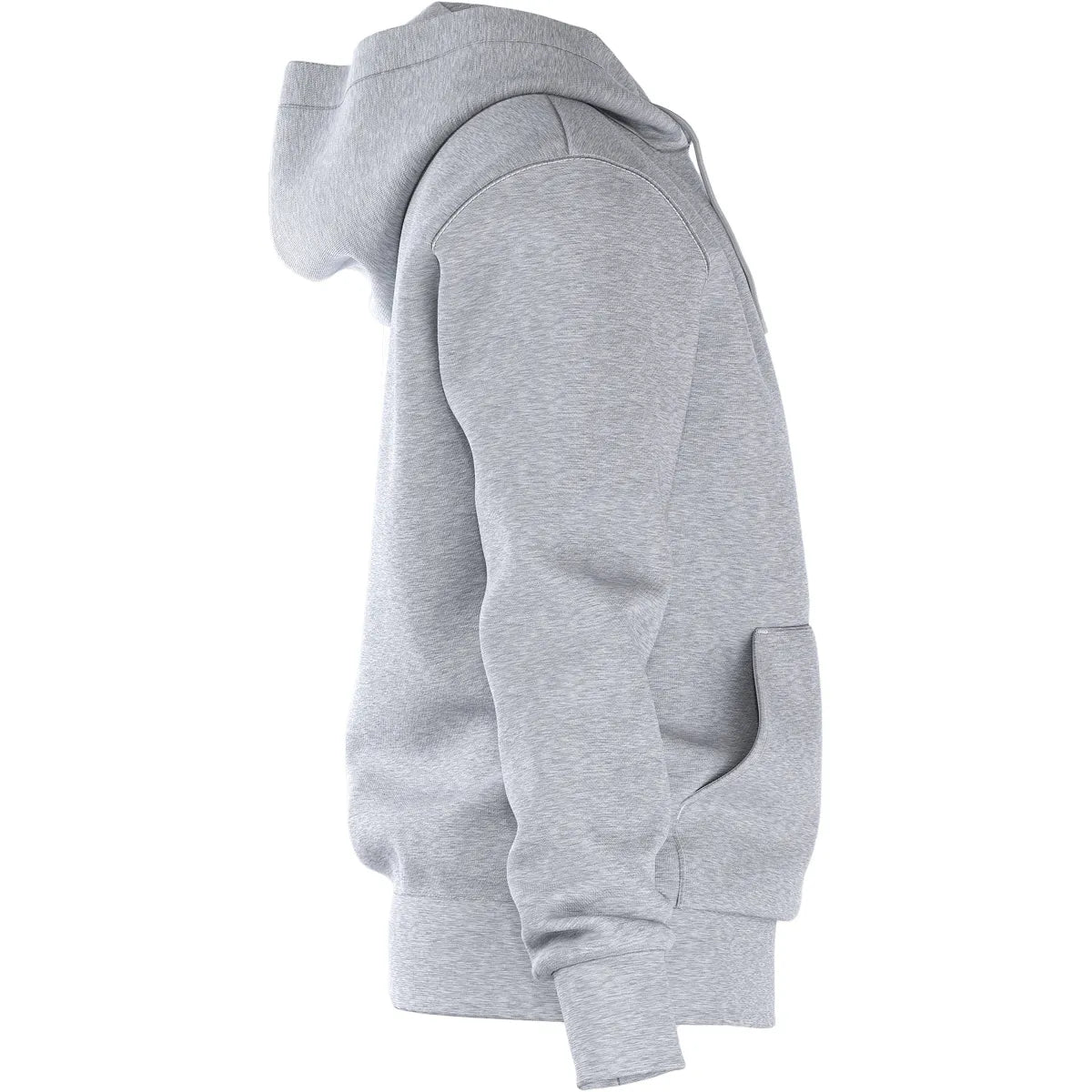BJORN BORG ESSENTIAL SWEATSHIRT