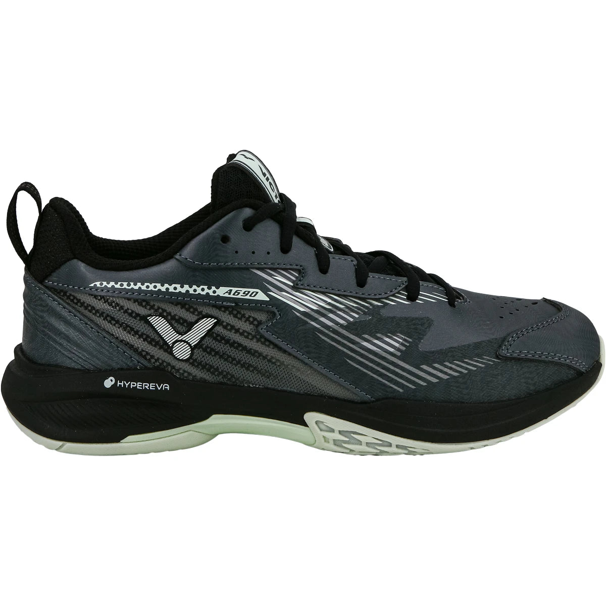VICTOR A690 C INDOOR SHOES