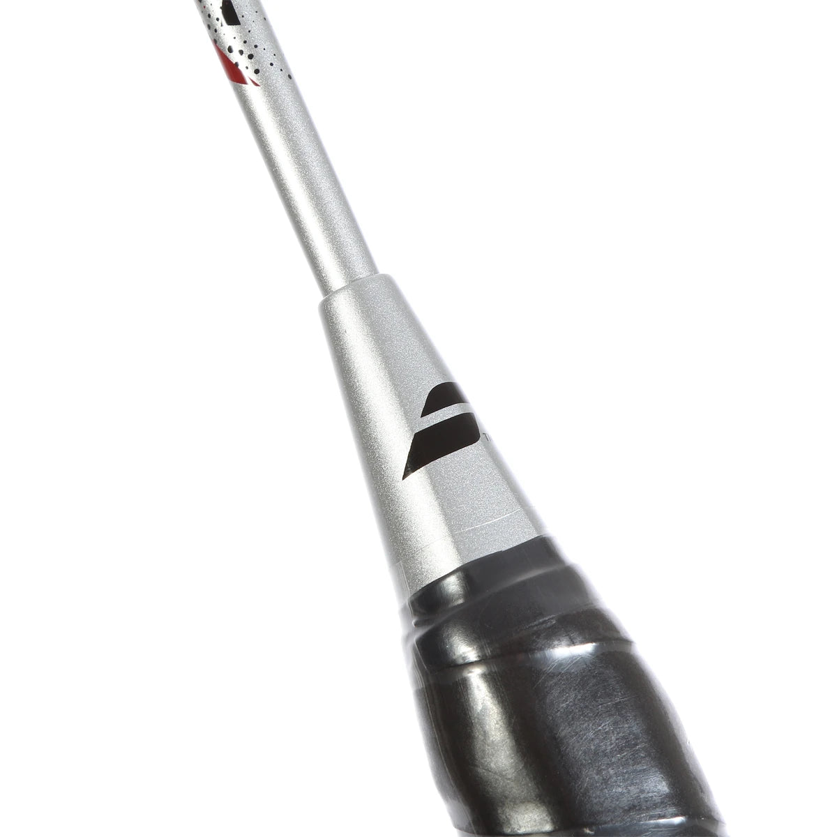 RAQUETTE DE BADMINTON BABOLAT X-FEEL ORIGIN (CORDEE)