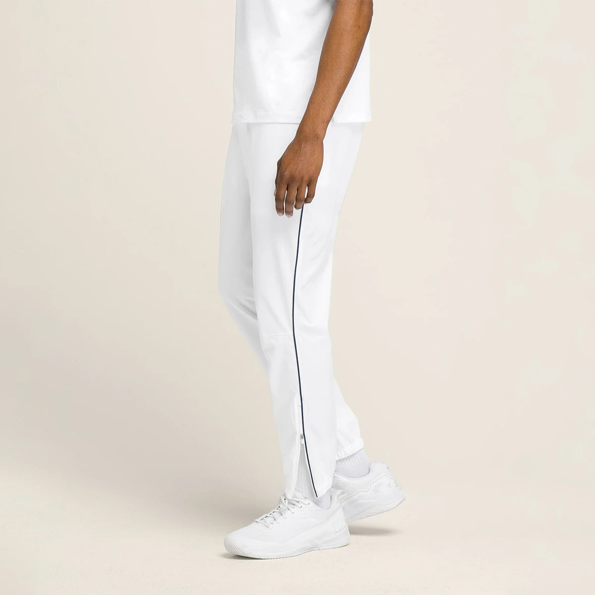 PANTALON WILSON TEAM WOVEN