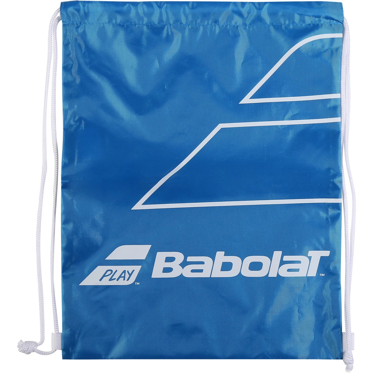 SAC PROMO BABOLAT