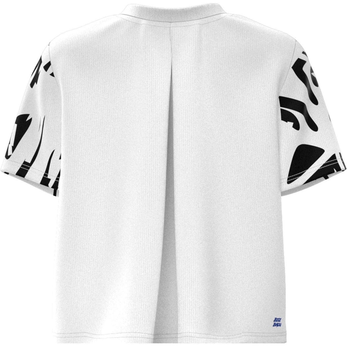 T-SHIRT BIDI BADU JUNIOR FILLE MELBOURNE