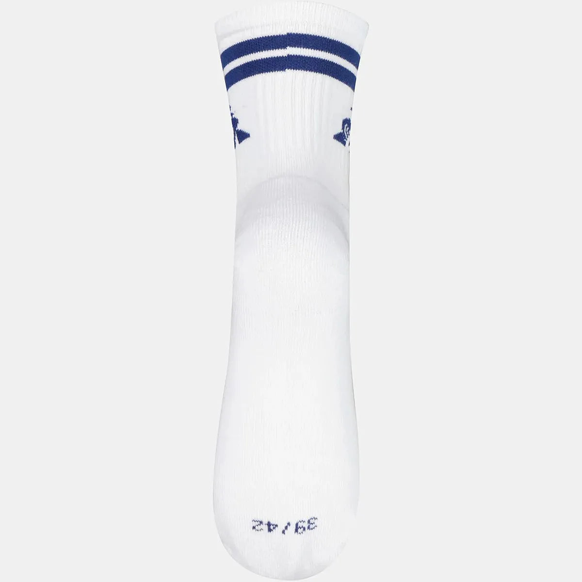 STRUMPFEN LE COQ SPORTIF ATHLET