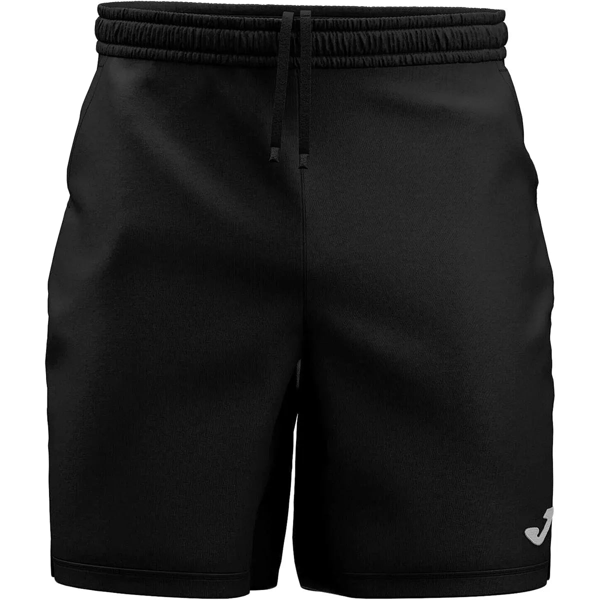 KURZER JOMA MASTER TENNIS