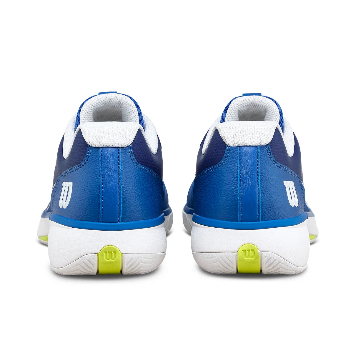 WILSON RUSH LITE 5 SCHUHE FÜR ALLE OBERFLÄCHEN